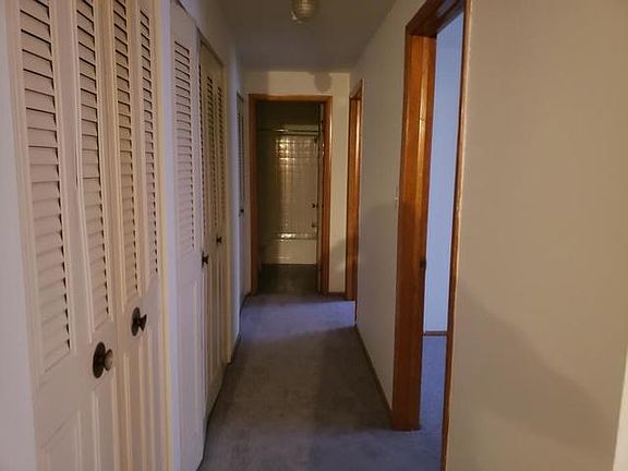 3rd image of 450 S Dearborn Ave #8