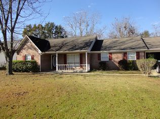 30 Keystone Ct, Dothan, AL 36305