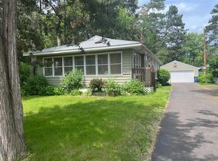 1835 Birch Lake Ave, White Bear Lake, MN 55110