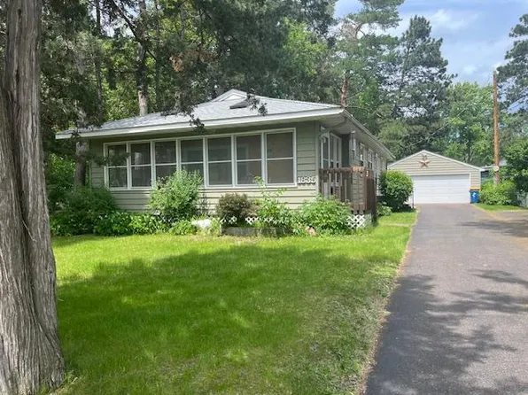 1835 Birch Lake Ave, White Bear Lake, MN 55110