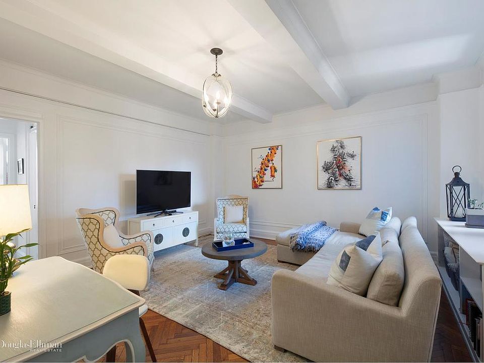 1st image of 175 W 73rd St APT 6A
