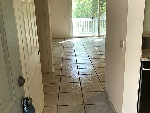 5th image of 7050 Shoup Ave Unit 213