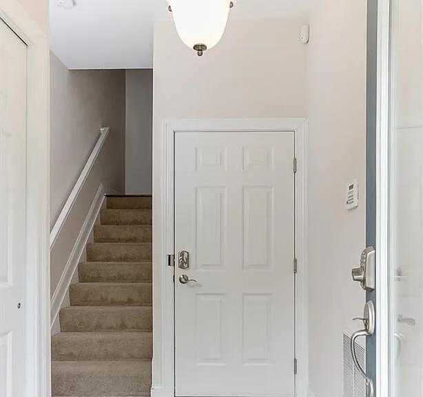 131 Vine St #51 — Photo 4