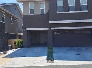 2016 Cradle Mountain Dr #1, Reno, NV 89523
