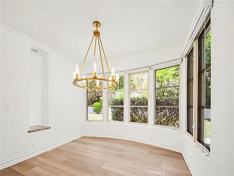 3907 Peartree Pl — Photo 9