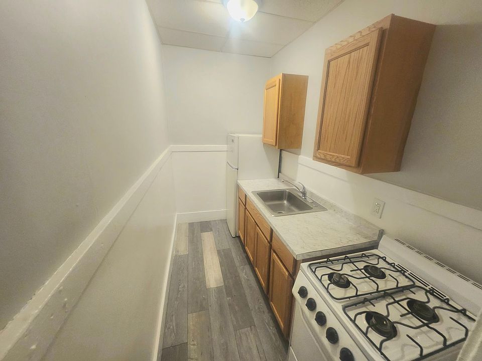 1st image of 1286-1290 Saint Paul St