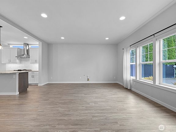 3rd image of 529 Ball Street #A & B
