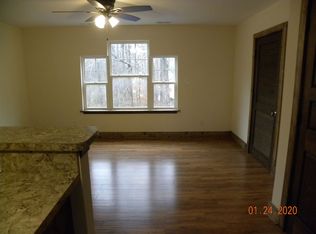 3575B Jefferson River Rd, Jefferson, GA 30549