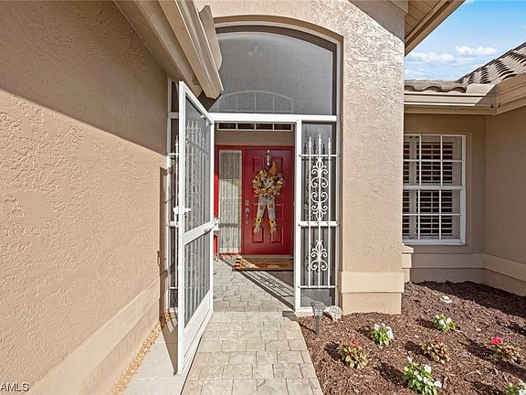 3rd image of 11405 Waterford Village Dr