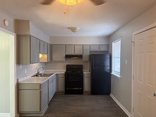 408 Mulberry St #9 Photo 1