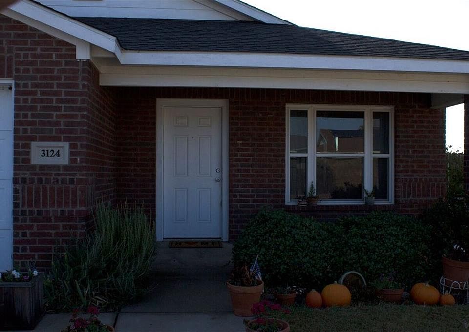 2nd image of 3124 Hanna Ranch Blvd