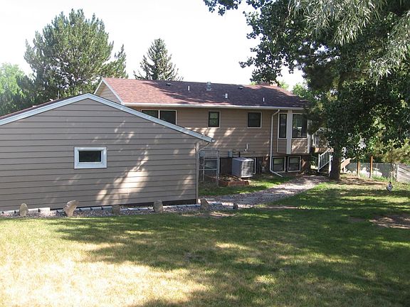 3rd image of 1101 4th West Hill Dr