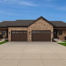 1st image of 25200 S Westwind Dr