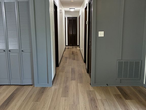 2nd image of 20936 S Valley West Dr