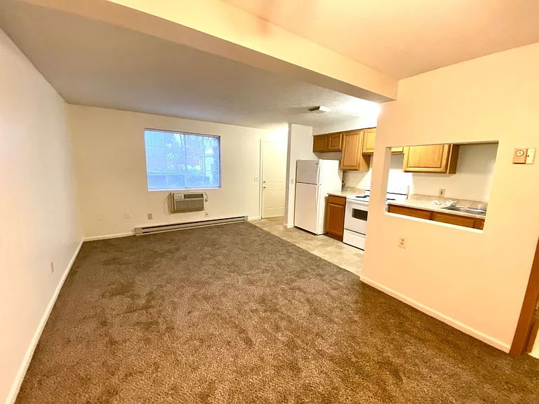 Ferndale Ridge — Photo 23