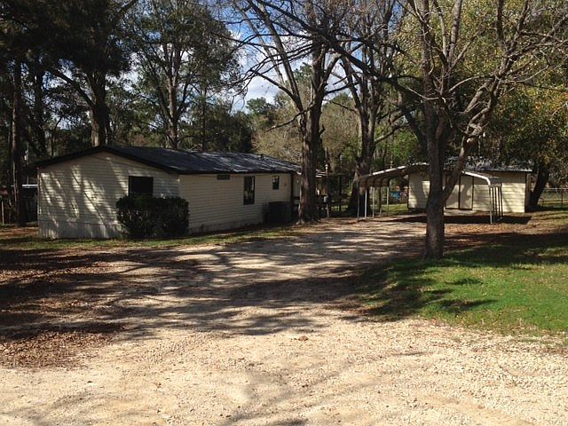 1st image of 2323 NW Geri Ann Ln