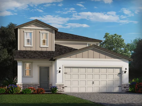 13663 SW Vine Dr, Indiantown, FL 34956