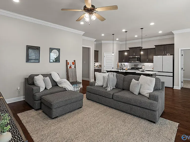 26256 Kennesaw Bluff Dr — Photo 29
