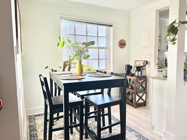 1718 W Abingdon Dr #202 — Photo 21