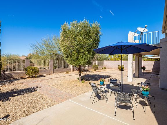 4th image of 26234 N 46TH Street