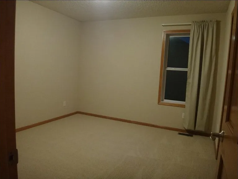 Bedroom4 upper level