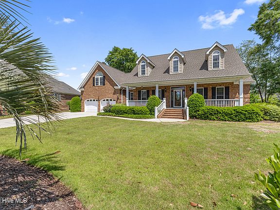 2nd image of 1232 Wood Lily Circle