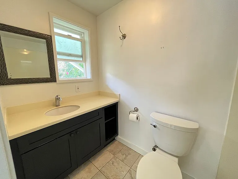 5411 Opihi St — Photo 20