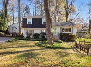 12401 Little Pond Ln, Midlothian, VA 23113
