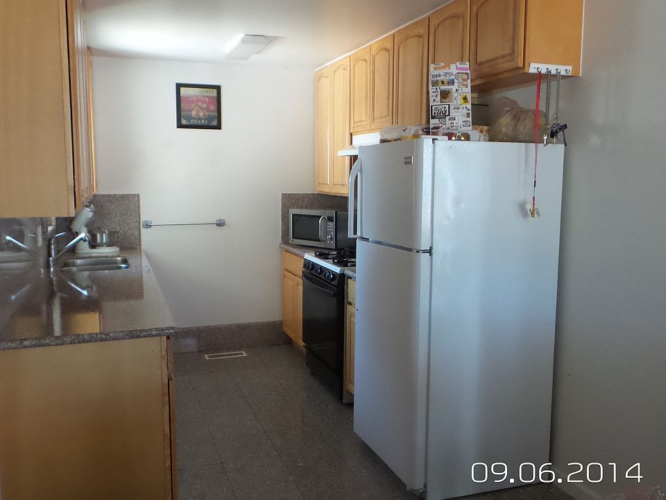 2nd image of 8518 Danridge Dr