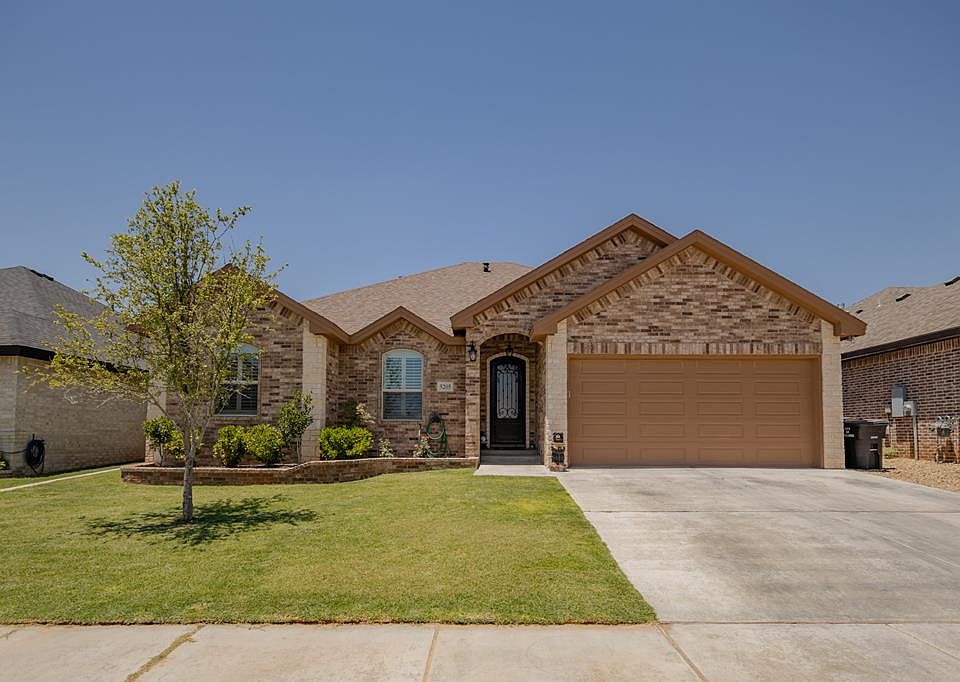 1st image of 5205 Torrey Vista Dr
