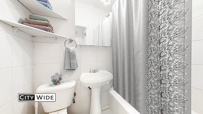 Rented by City Wide Apartments | media 4