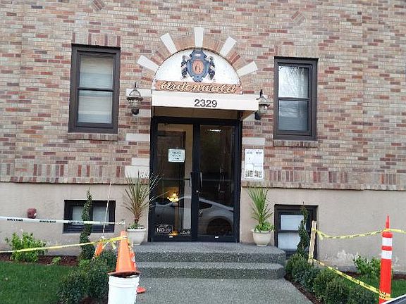 2nd image of 2329 10th Ave E APT 106