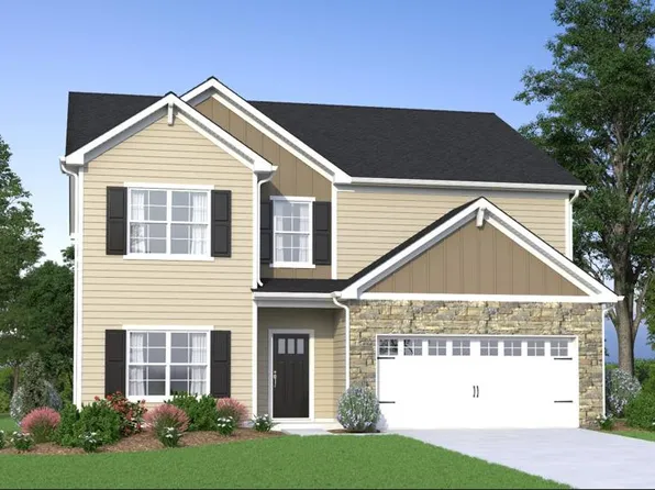 5196 Benenhaley Rd, Dalzell, SC 29040