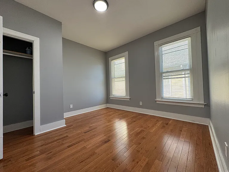 595 Dixwell Ave #B2 — Photo 11