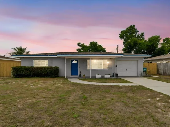 10984 88th Ave, Seminole, FL 33772
