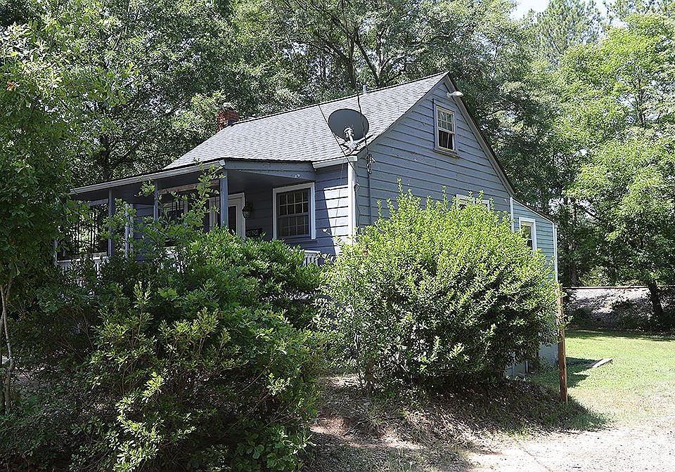 2624 S Alston Ave, Durham, NC 27713 Zillow