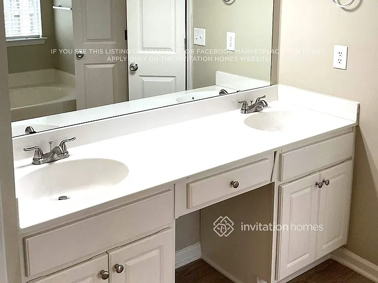 1788 Chasewood Park Ln — Photo 10
