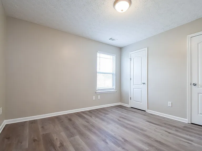 1444 Arbor Place Dr — Photo 15