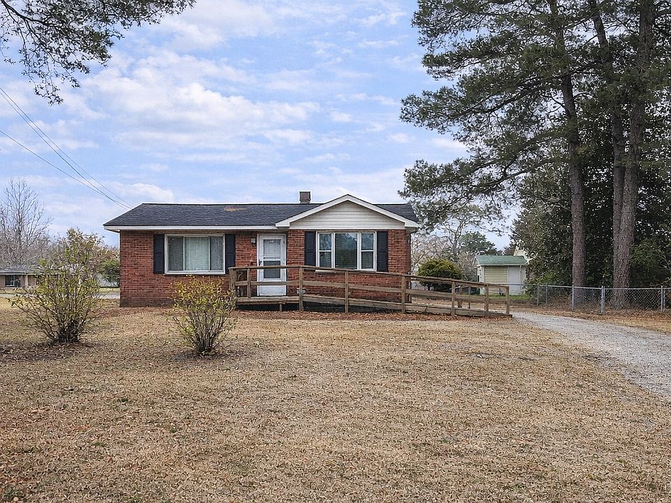1st image of 5460 Granger Pl