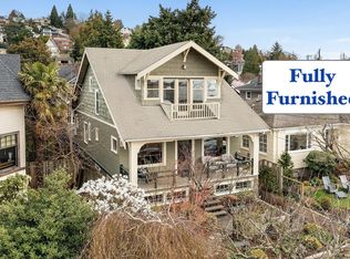 1510 11th Ave W, Seattle, WA 98119
