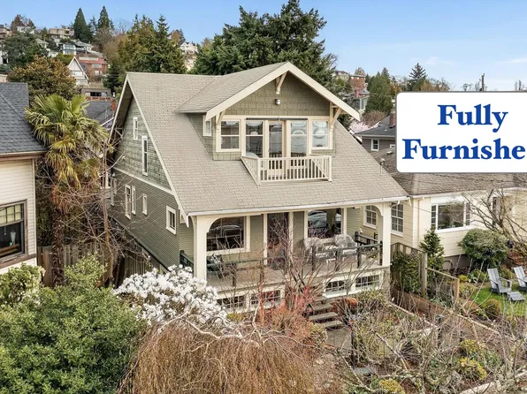 1510 11th Ave W, Seattle, WA 98119