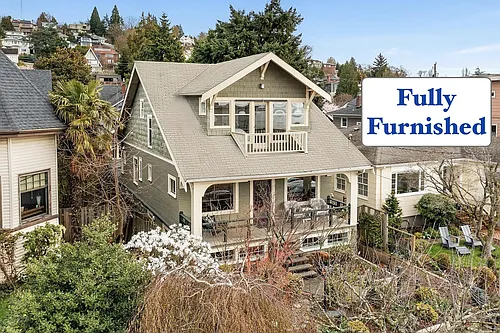 1510 11th Ave W Photo 1