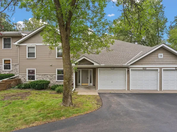 14349 Fairway Dr, Eden Prairie, MN 55344