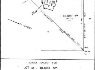 25 Robin Rd, Rumson, NJ 07760