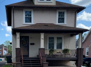 305 Susquehanna Ave, Lansdale, PA 19446