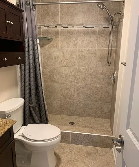 4266 Roswell Rd NE #K1 — Photo 11
