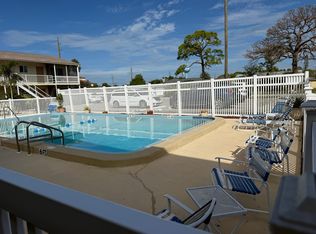 340 Base Ave E APT 314, Venice, FL 34285