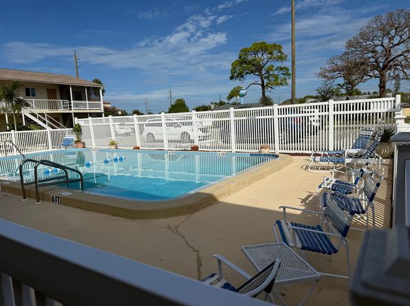 340 Base Ave E APT 314