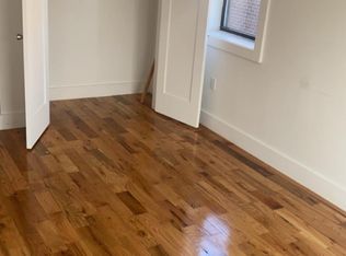 917 Cleveland St APT 3, Brooklyn, NY 11208