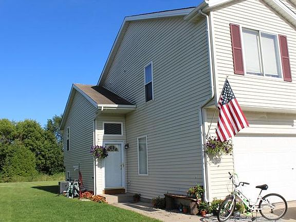 5th image of 501 Foxmead Dr #A/b